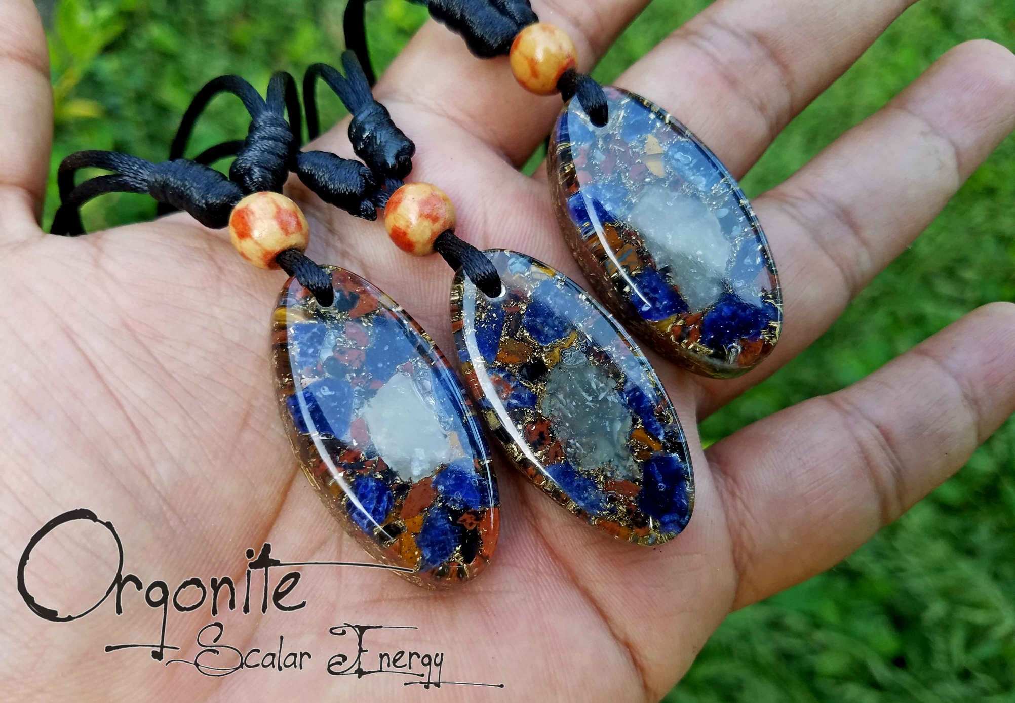 /storage/photos/1/!! Produk Orgonite Djawa/!!!! Orgon Pendant/Pendant Type 1/4.jpg